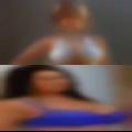 Nude women Gloversville