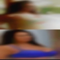 Older women fuck North Dakota