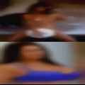 Tall horny house wives