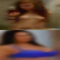 Watch real women Ridgecrest