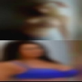 Women Latonia