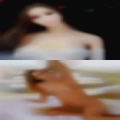 Colorado horny sluts Colorado
