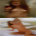 Escondido horny girls