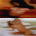 Fine nude women