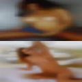 Horny woman sex