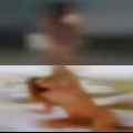Hot nude woman from Plains