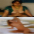 Looking horny women