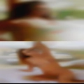 Naked woman