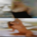 Naked women Canada getting