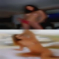 Naked women from Plymouth