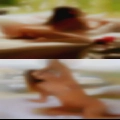 Naked women from Newport