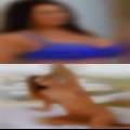 Nude women from Elk City