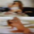Swingers women eating pussy
