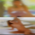 Websites for naked women