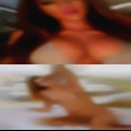 Where find horny women