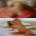 Woman for 3somes Niles