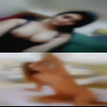 Women Mokena