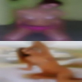 Women Ohio that sex