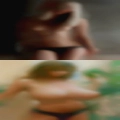 Cleveland, women looking sex