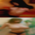 Free old horny wife