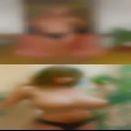 Head woman for