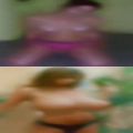 Horny married woman want