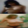 Horny thick girls Washington