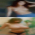 Horny women Boonville