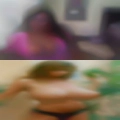 Horny women forest rangers