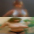 Horny women Longview, Texas