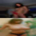 Horny women Mesa