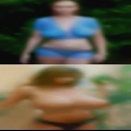 Horny women phone number