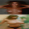 Horny women Tazewell