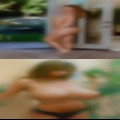 Horny women Villages