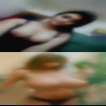 Hot women Wallace