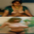 Naked women Valdosta