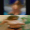 Nude woman suck