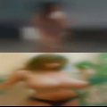 Nude women from Gettysburg