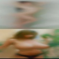 Nude women from Lancaster