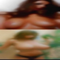 Older women looking