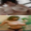 Older women who like titty