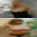 Seeking local horny milfs