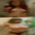 Sexy nude women Sparta