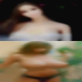 What Traverse City horny women
