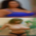 Woman fuck Lake