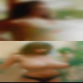 Woman Kentucky nude