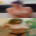 Woman shows her pussy Buford