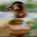 Woman want fuck