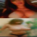 Women fuck metro