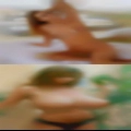 Women Lexington, willing sex